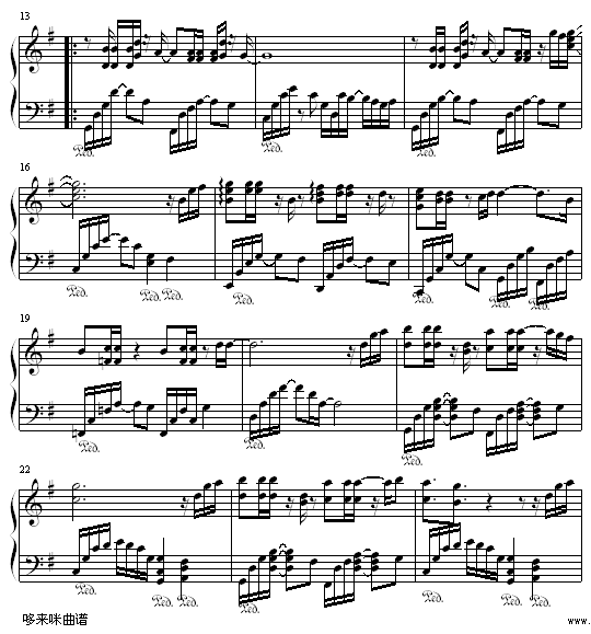 �ұ������а���-JS������