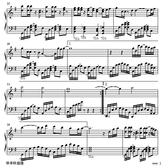 �ұ������а���-JS������