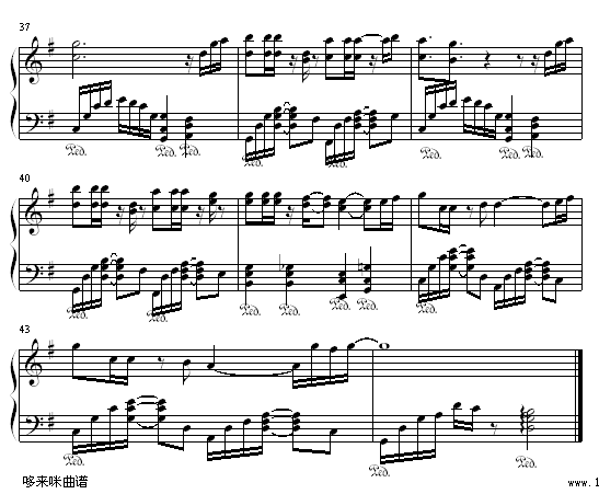 �ұ������а���-JS������