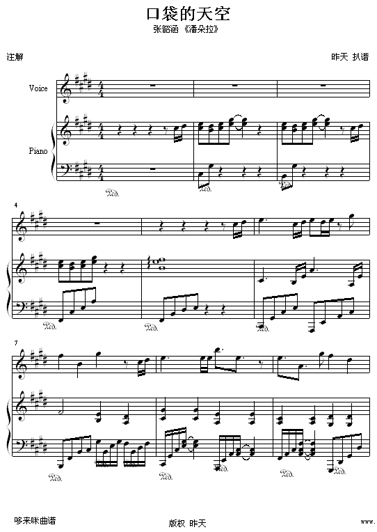 �ڴ������-���غ�������