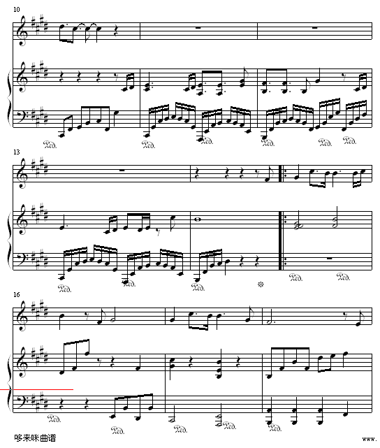 �ڴ������-���غ�������