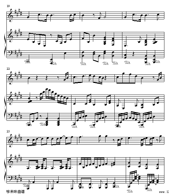 �ڴ������-���غ�������