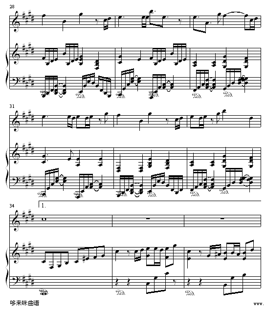 �ڴ������-���غ�������