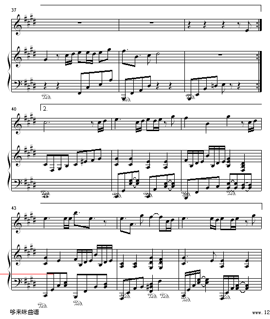 �ڴ������-���غ�������