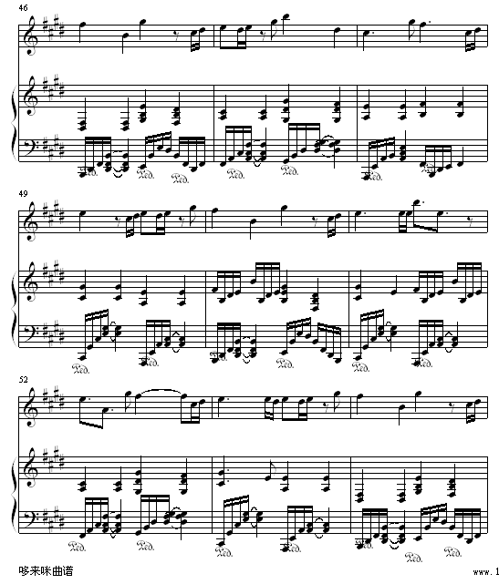 �ڴ������-���غ�������