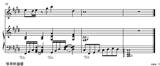 �ڴ������-���غ�������