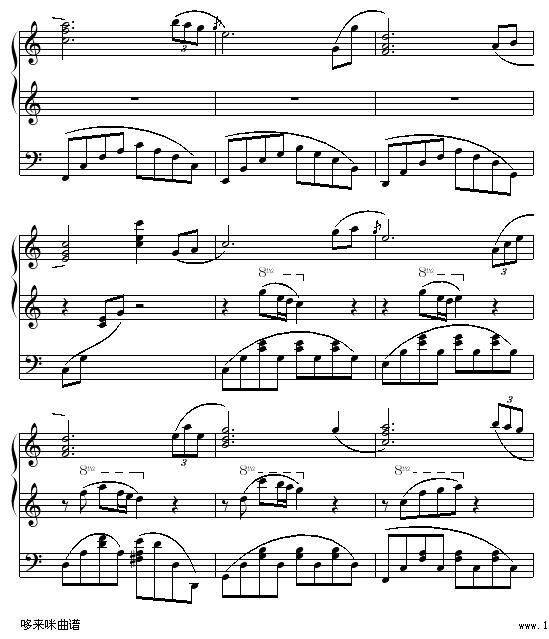 ��ˮһ��-������������