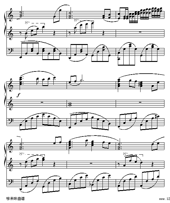 ��ˮһ��-������������