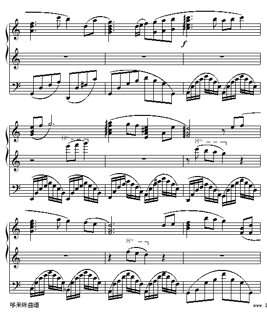 ��ˮһ��-������������