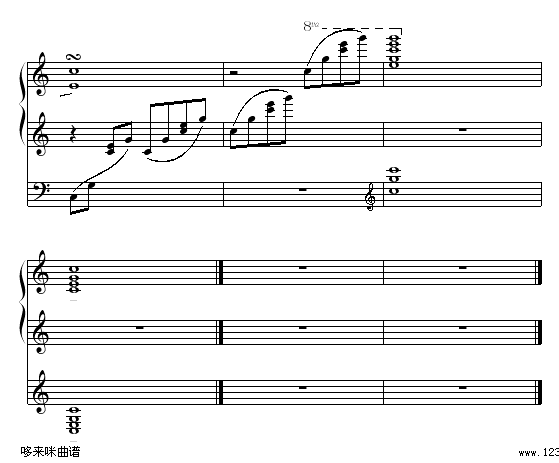 ��ˮһ��-������������