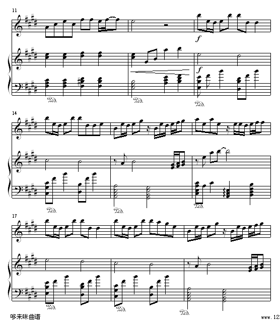 ����-�����輪����