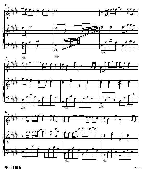 ����-�����輪����