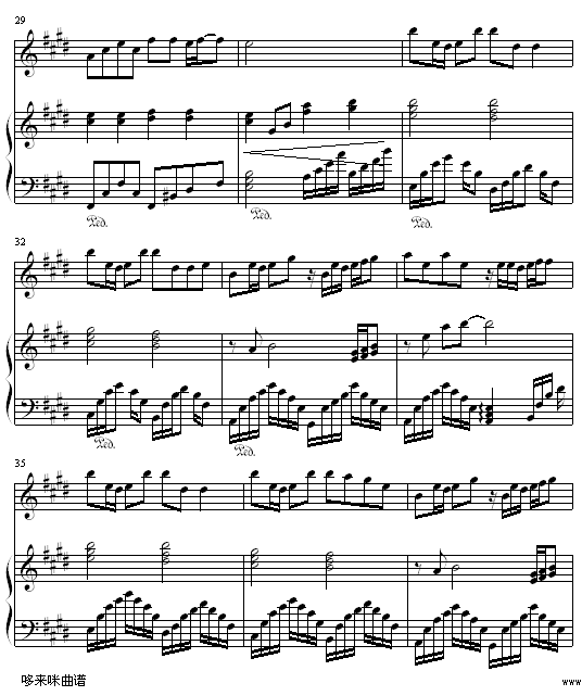 ����-�����輪����