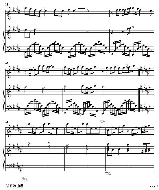 ����-�����輪����