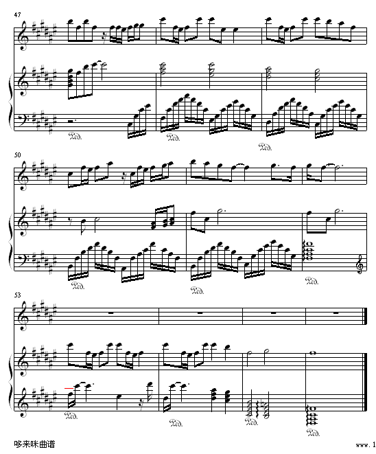 ����-�����輪����