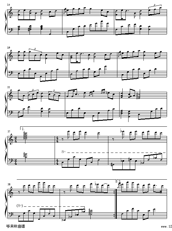 ��֮�羰-�ּ���������