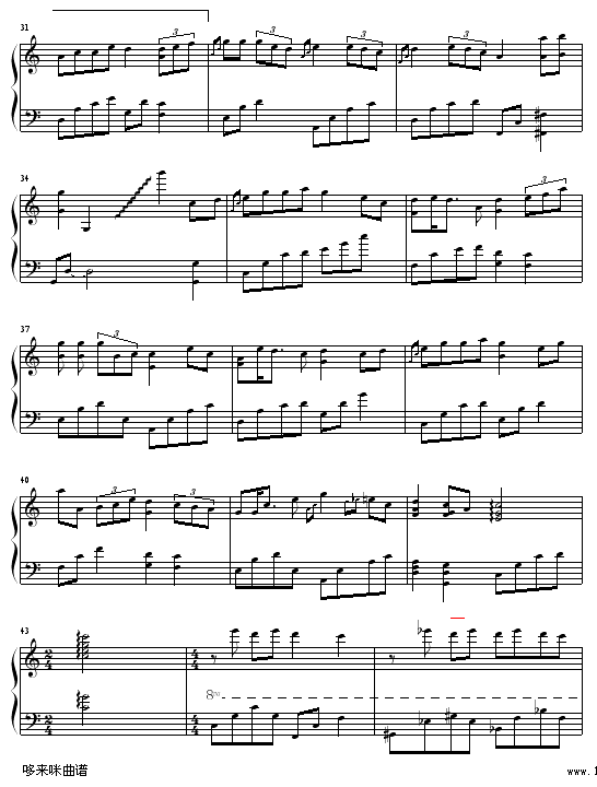 ��֮�羰-�ּ���������