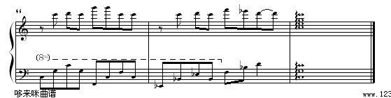 ��֮�羰-�ּ���������