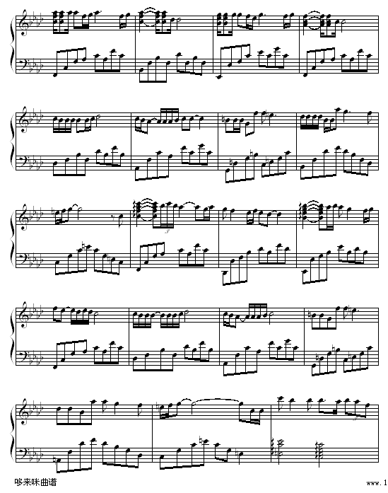 ��Ҷ�Ը�������-ë����������