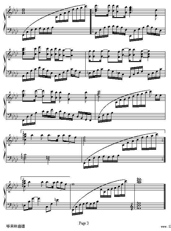 ��Ҷ�Ը�������-ë����������