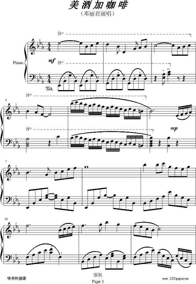 ���Ƽӿ���-������������