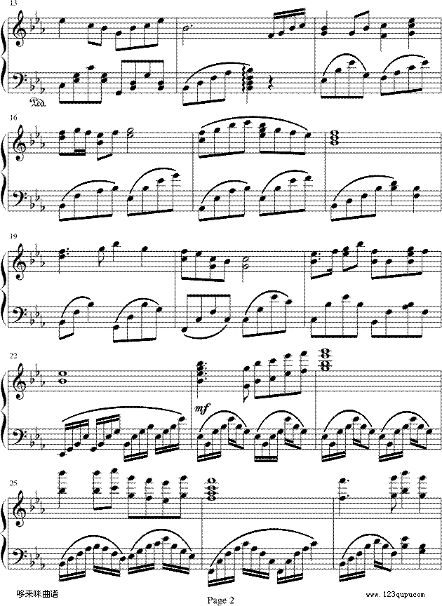 ���Ƽӿ���-������������