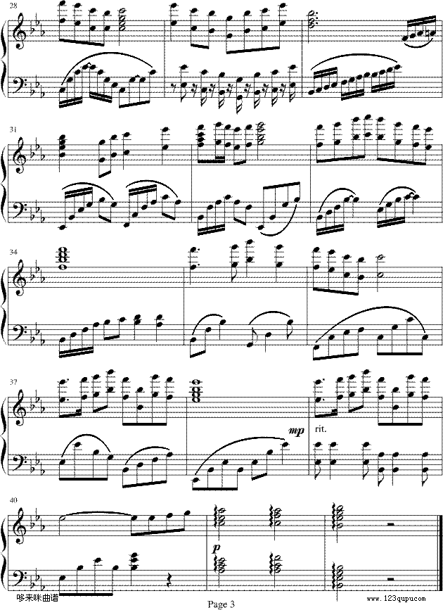 ���Ƽӿ���-������������