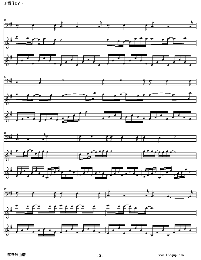 ��Щ����-������������