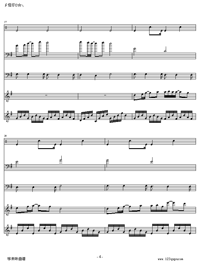 ��Щ����-������������