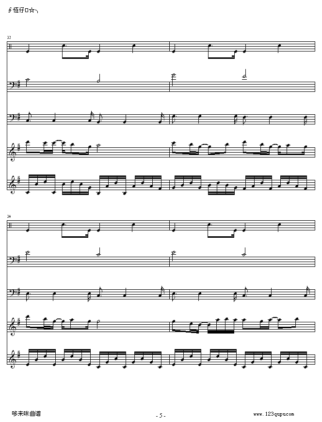 ��Щ����-������������