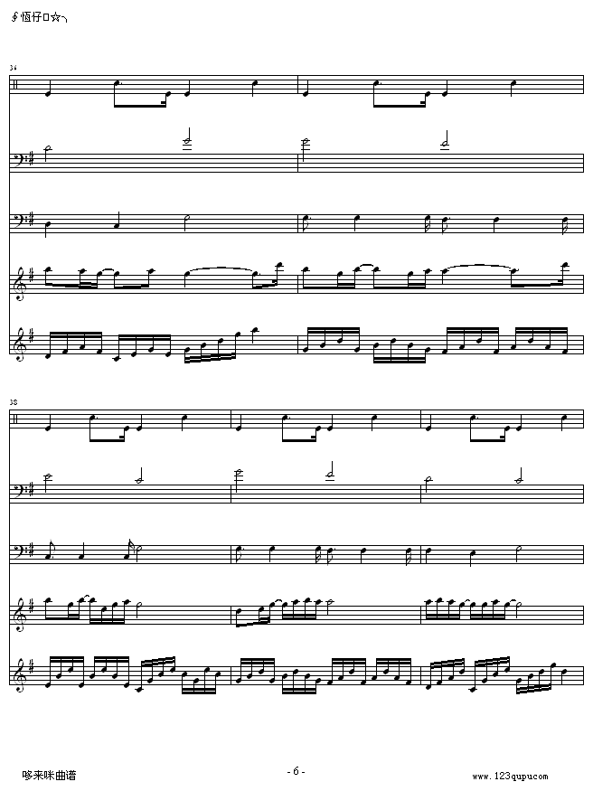 ��Щ����-������������