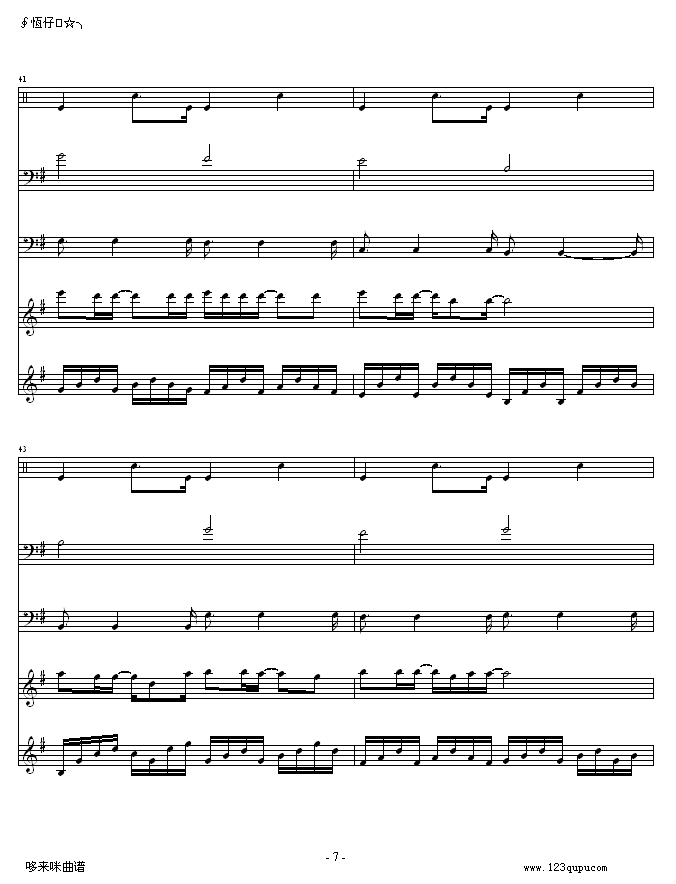 ��Щ����-������������