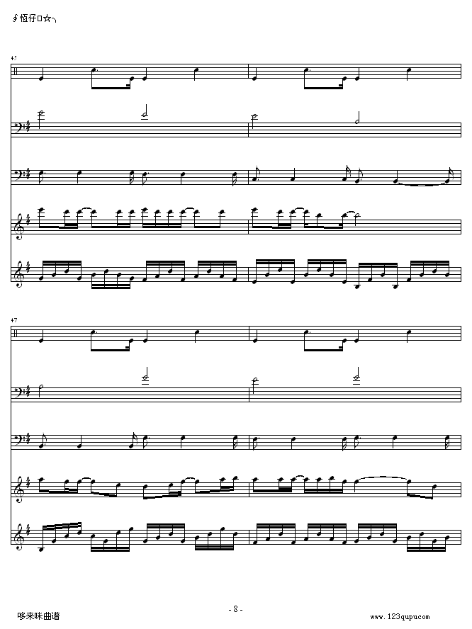 ��Щ����-������������