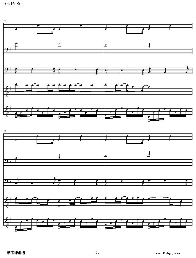 ��Щ����-������������