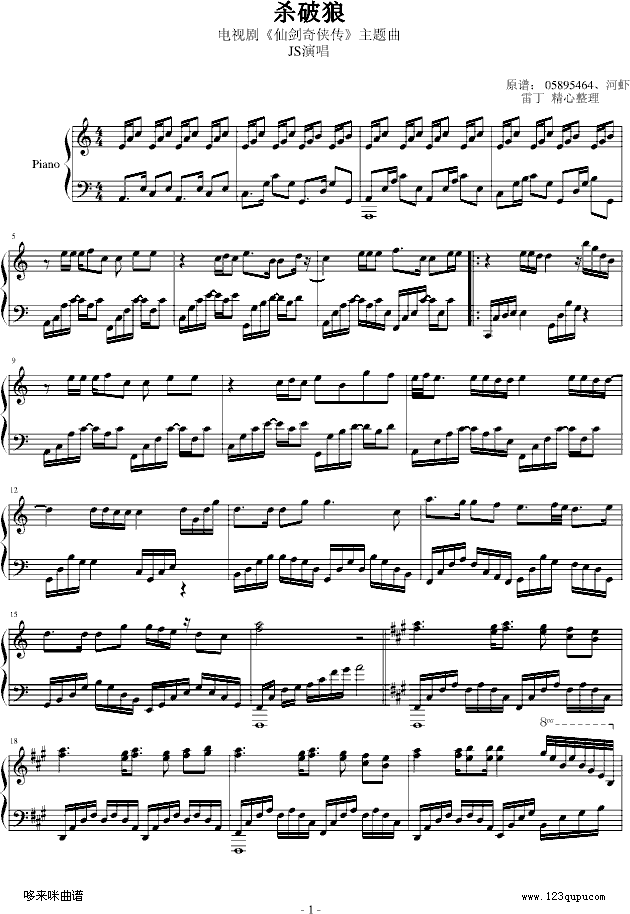 ɱ����-�����-JS������