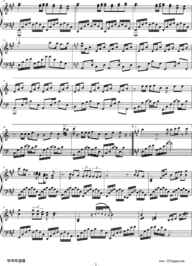 ɱ����-�����-JS������