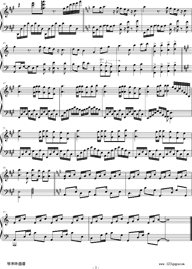 ɱ����-�����-JS������