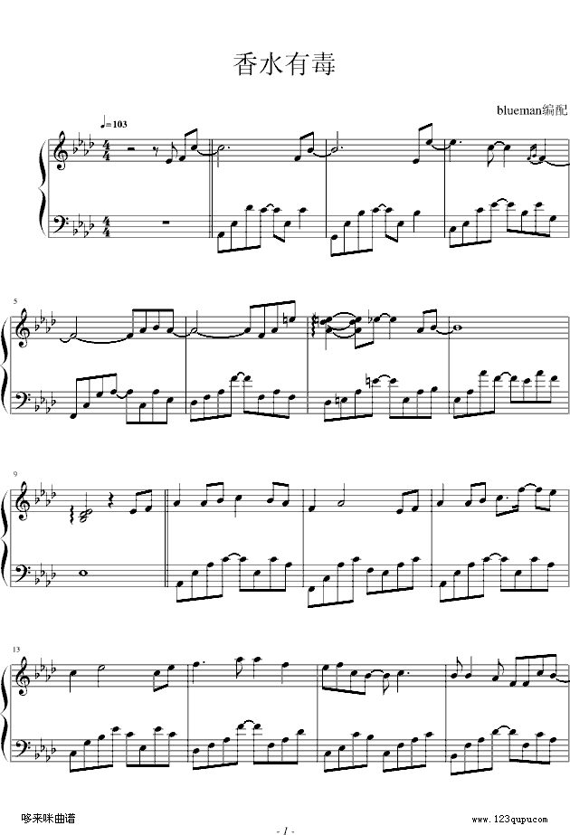 ��ˮ�ж�-�����ּ�����