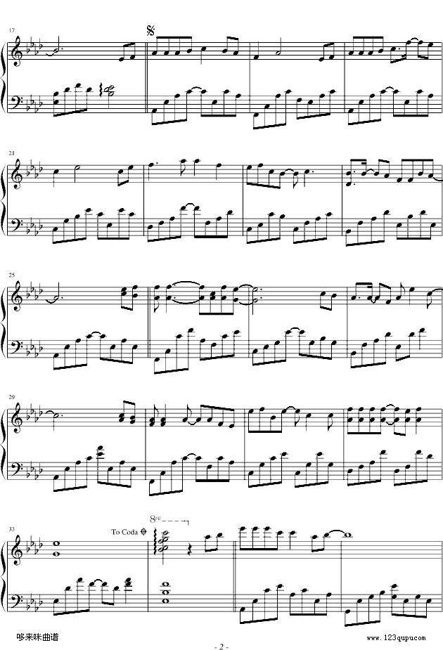 ��ˮ�ж�-�����ּ�����