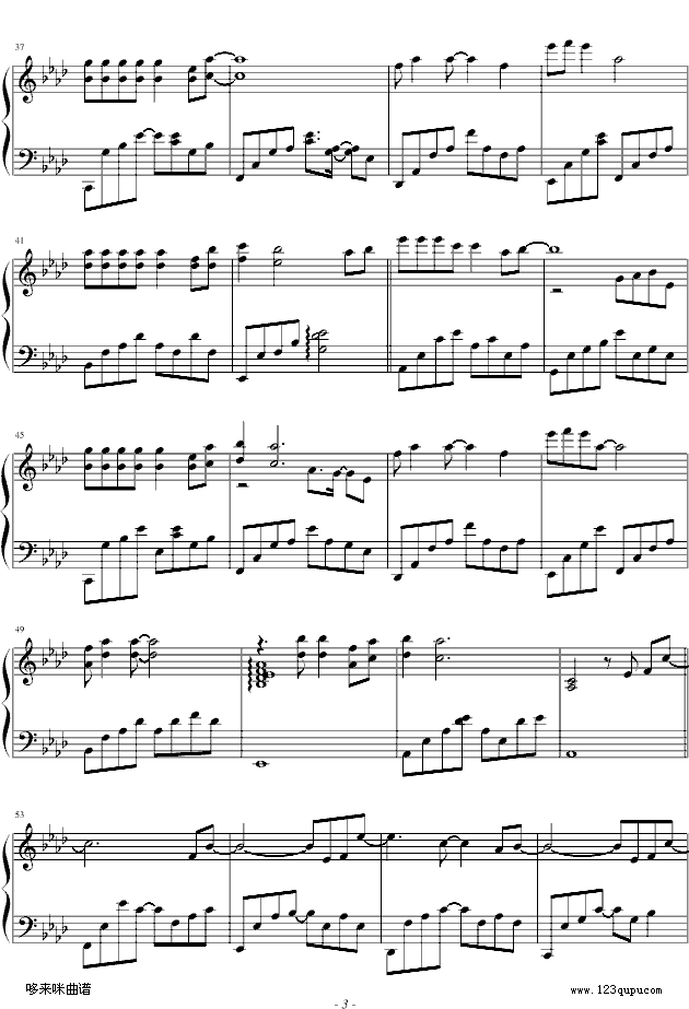 ��ˮ�ж�-�����ּ�����