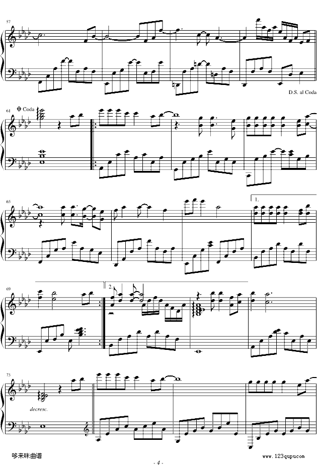 ��ˮ�ж�-�����ּ�����