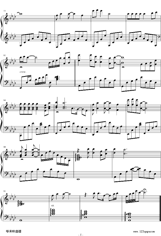 ��ˮ�ж�-�����ּ�����