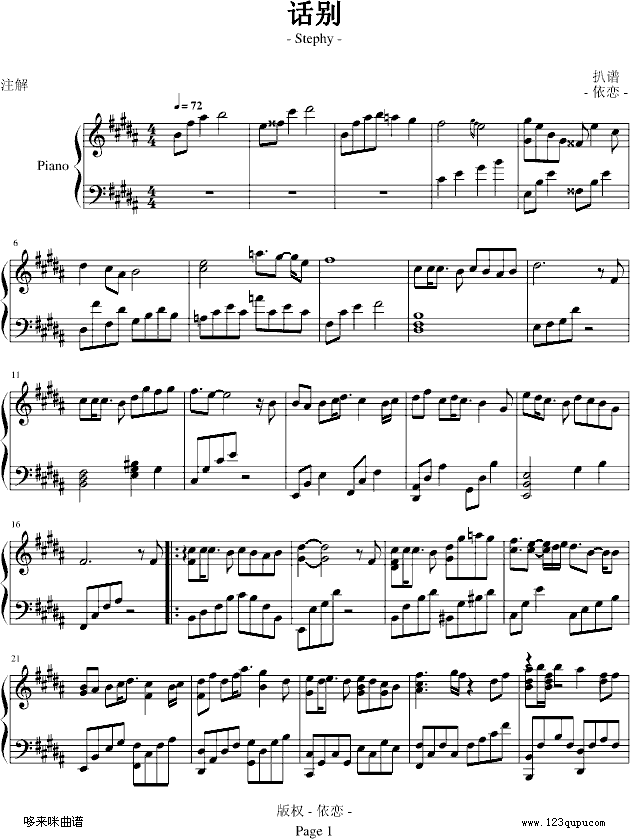 ����-������������