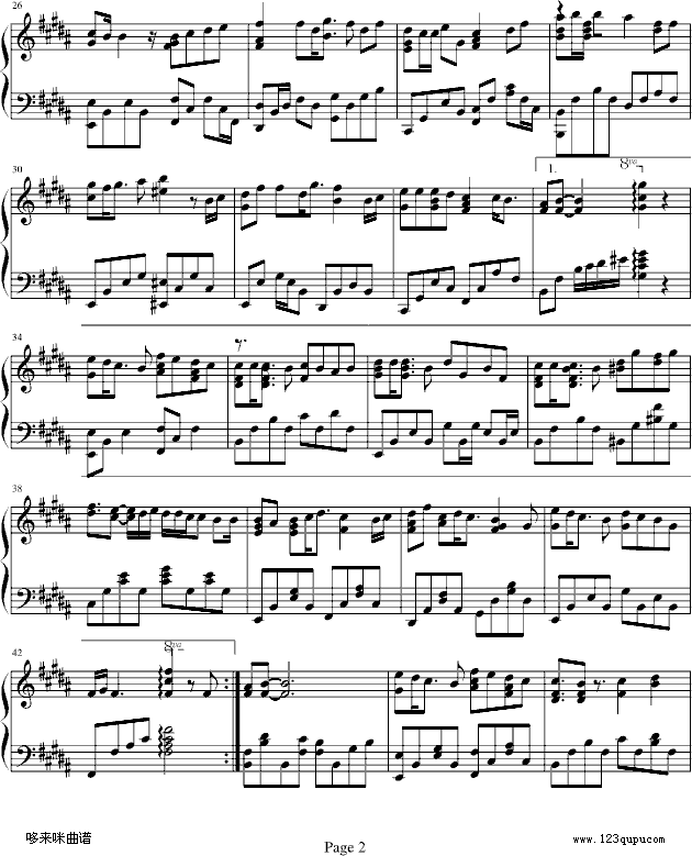 ����-������������