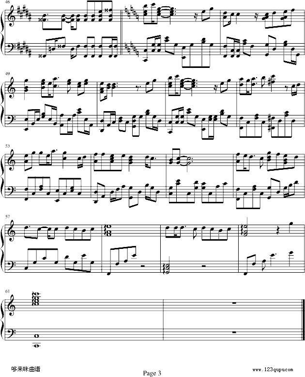 ����-������������