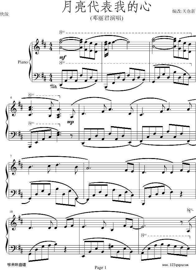 ���������ҵ���-��Ҳ�°�-������������