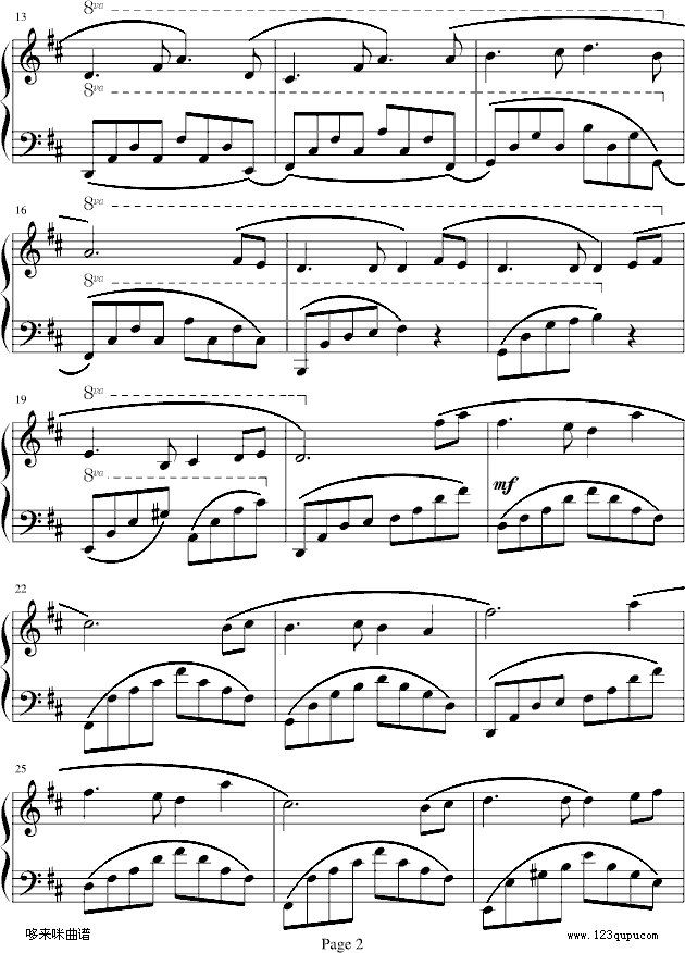 ���������ҵ���-��Ҳ�°�-������������