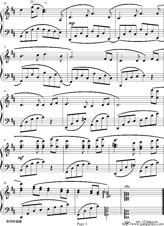 ���������ҵ���-��Ҳ�°�-������������