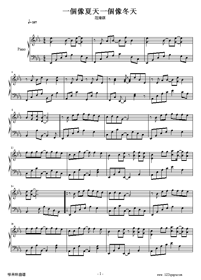 һ��������һ��������-������������