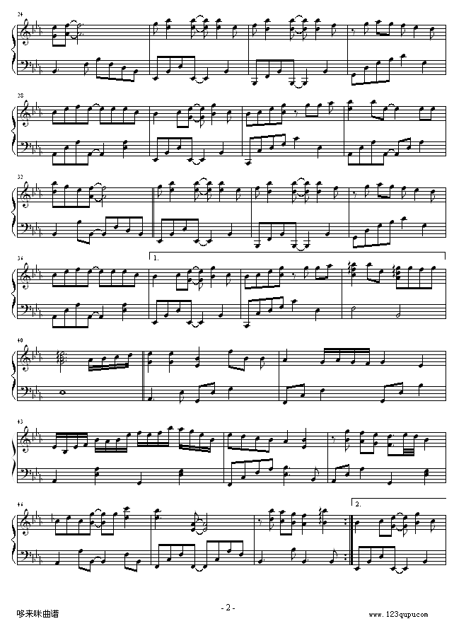 һ��������һ��������-������������